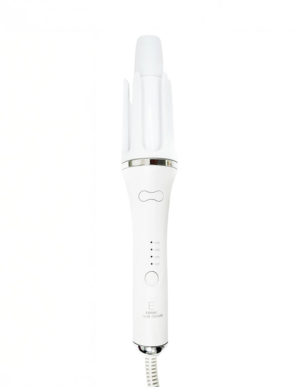 Auto Curler Pro (Smooth Curls / Protective Auto Curler)