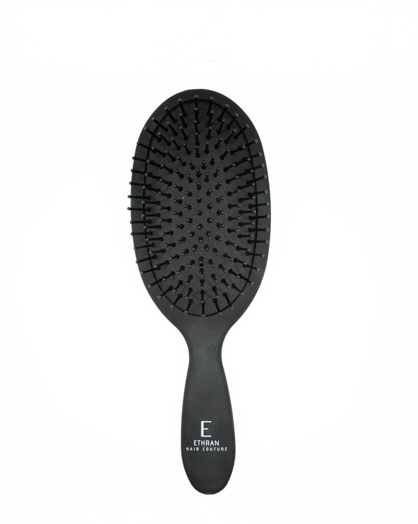 Detangling Luxury Brush