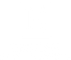 Ethran Hair