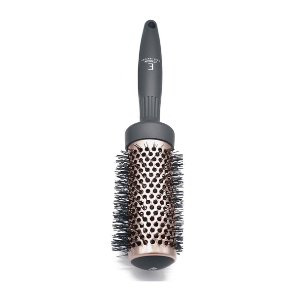 Ceramic Round Brush Pro 43MM