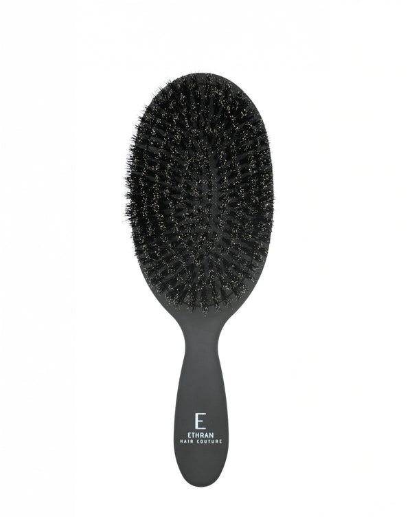 Luxury Spa Brush 100% Boar